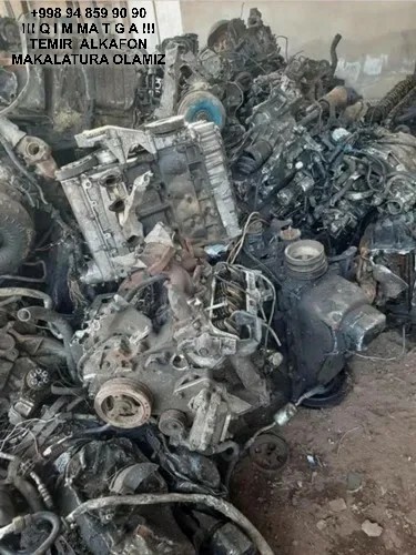 ТАШКЕНТ МЕТАЛЛОЛОМ TOSHKENT METALLOLOM Toshkent Ташкент Металлолом qabul qilish Kokand
