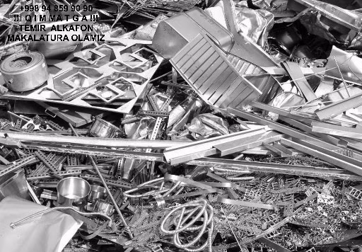 ТАШКЕНТ МЕТАЛЛОЛОМ TOSHKENT METALLOLOM Toshkent Ташкент Металлолом qabul qilish Qibray