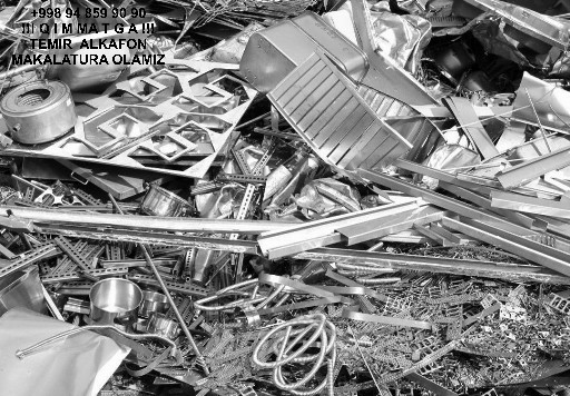 ТАШКЕНТ МЕТАЛЛОЛОМ TOSHKENT METALLOLOM Toshkent Ташкент Металлолом qabul qilish Qibray