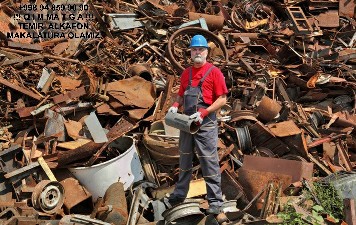 ТАШКЕНТ МЕТАЛЛОЛОМ TOSHKENT METALLOLOM Toshkent Ташкент Металлолом qabul qilish Sirdarya