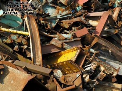 ТАШКЕНТ МЕТАЛЛОЛОМ TOSHKENT METALLOLOM Toshkent Ташкент Металлолом qabul qilish Mirzo Ulugbek