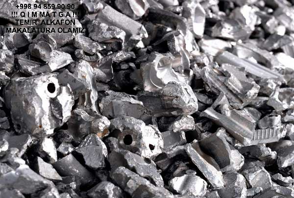 ТАШКЕНТ МЕТАЛЛОЛОМ TOSHKENT METALLOLOM Toshkent Ташкент Металлолом qabul qilish Kashkadarya