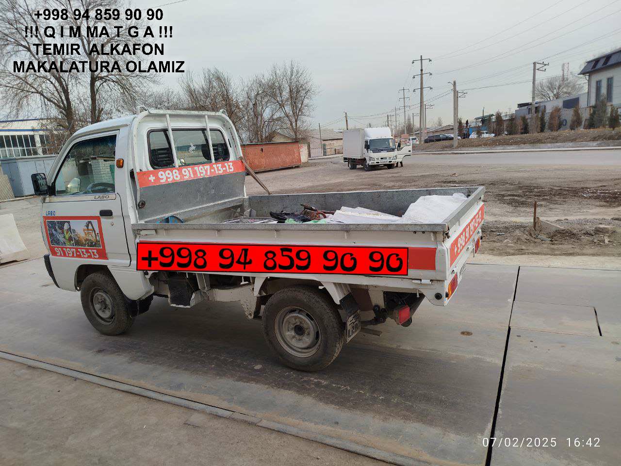 ТАШКЕНТ МЕТАЛЛОЛОМ TOSHKENT METALLOLOM Toshkent Ташкент Металлолом qabul qilish Kashkadarya