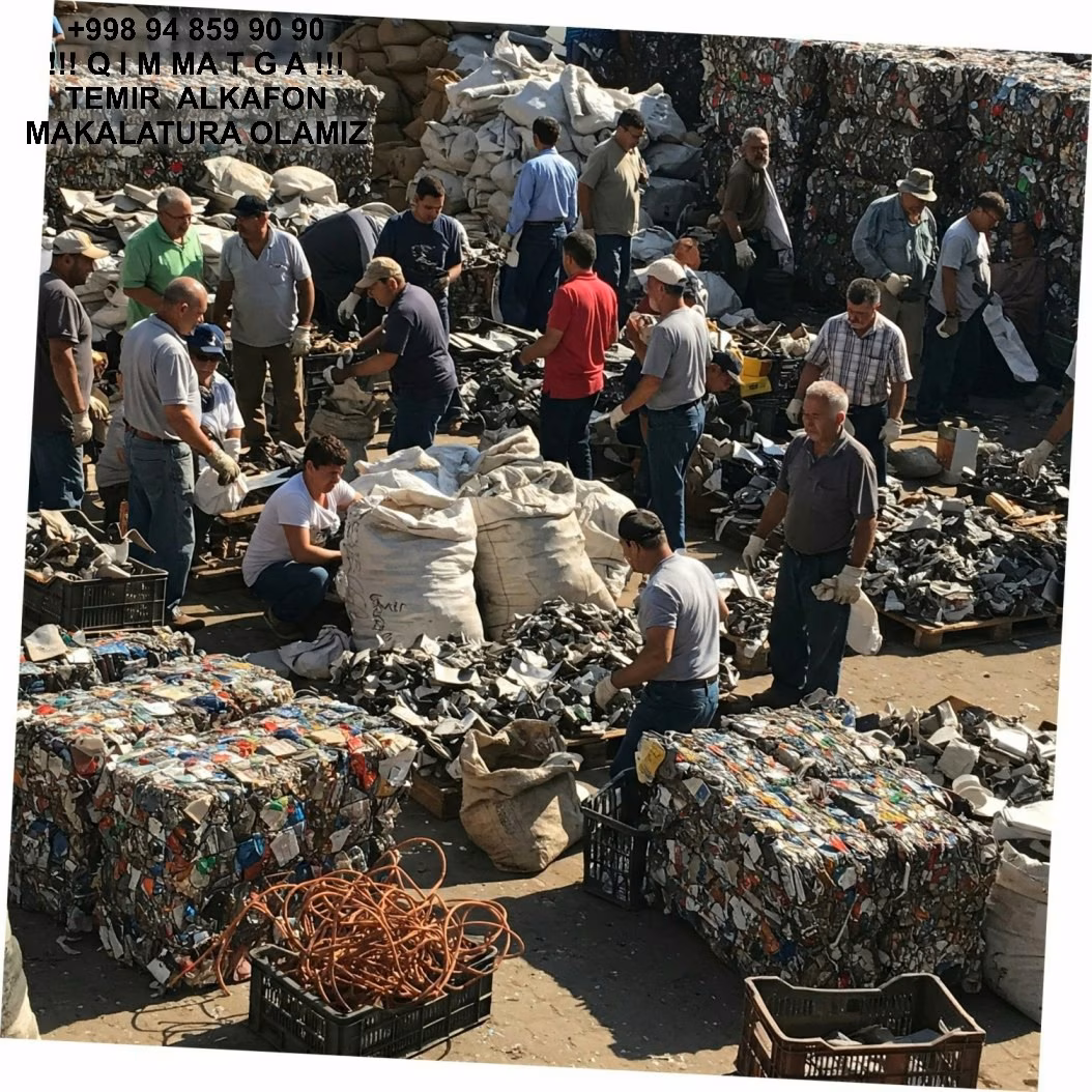 ТАШКЕНТ МЕТАЛЛОЛОМ TOSHKENT METALLOLOM Toshkent Ташкент Металлолом qabul qilish Surkhandarya