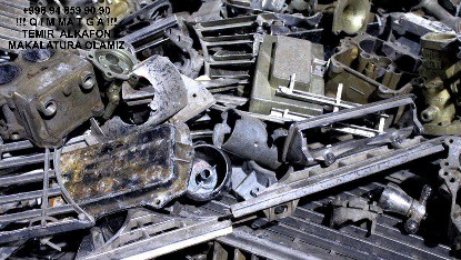 ТАШКЕНТ МЕТАЛЛОЛОМ TOSHKENT METALLOLOM Toshkent Ташкент Металлолом qabul qilish Bukhara