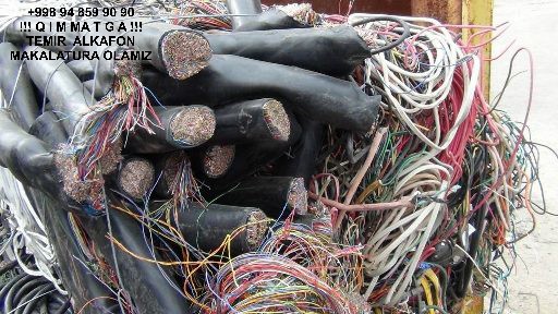 ТАШКЕНТ МЕТАЛЛОЛОМ TOSHKENT METALLOLOM Toshkent Ташкент Металлолом qabul qilish Sirdarya