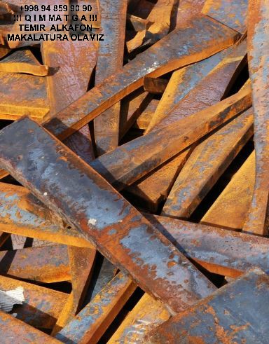 ТАШКЕНТ МЕТАЛЛОЛОМ TOSHKENT METALLOLOM Toshkent Ташкент Металлолом qabul qilish Parkent