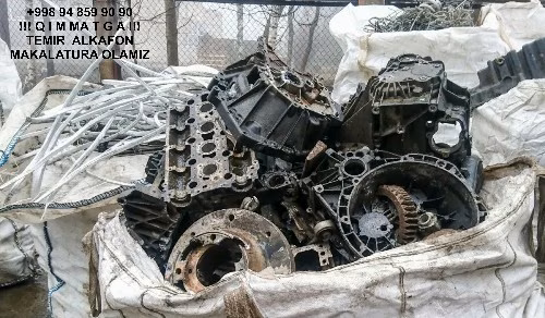 ТАШКЕНТ МЕТАЛЛОЛОМ TOSHKENT METALLOLOM Toshkent Ташкент Металлолом qabul qilish Ortachirchiq