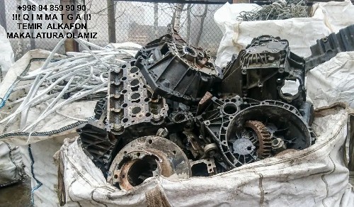 ТАШКЕНТ МЕТАЛЛОЛОМ TOSHKENT METALLOLOM Toshkent Ташкент Металлолом qabul qilish Ortachirchiq