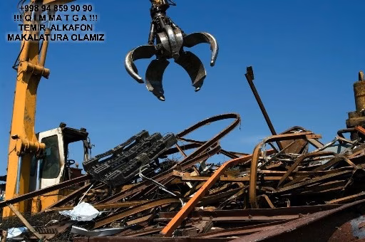ТАШКЕНТ МЕТАЛЛОЛОМ TOSHKENT METALLOLOM Toshkent Ташкент Металлолом qabul qilish Piskent