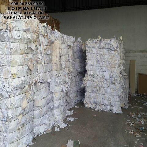 ТАШКЕНТ МЕТАЛЛОЛОМ TOSHKENT METALLOLOM Toshkent Ташкент Металлолом qabul qilish Namangan